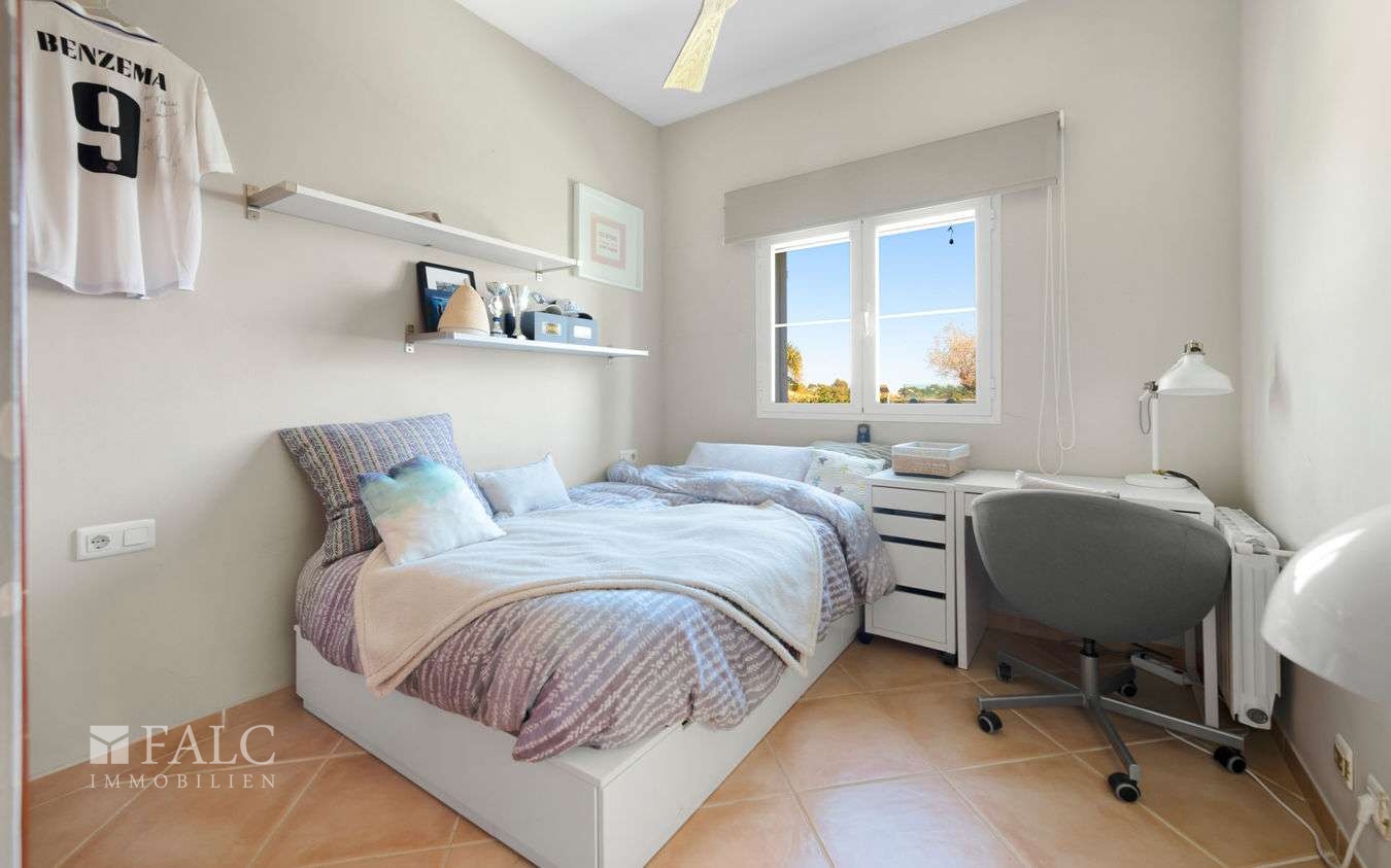 villa-santa-ponsa-25