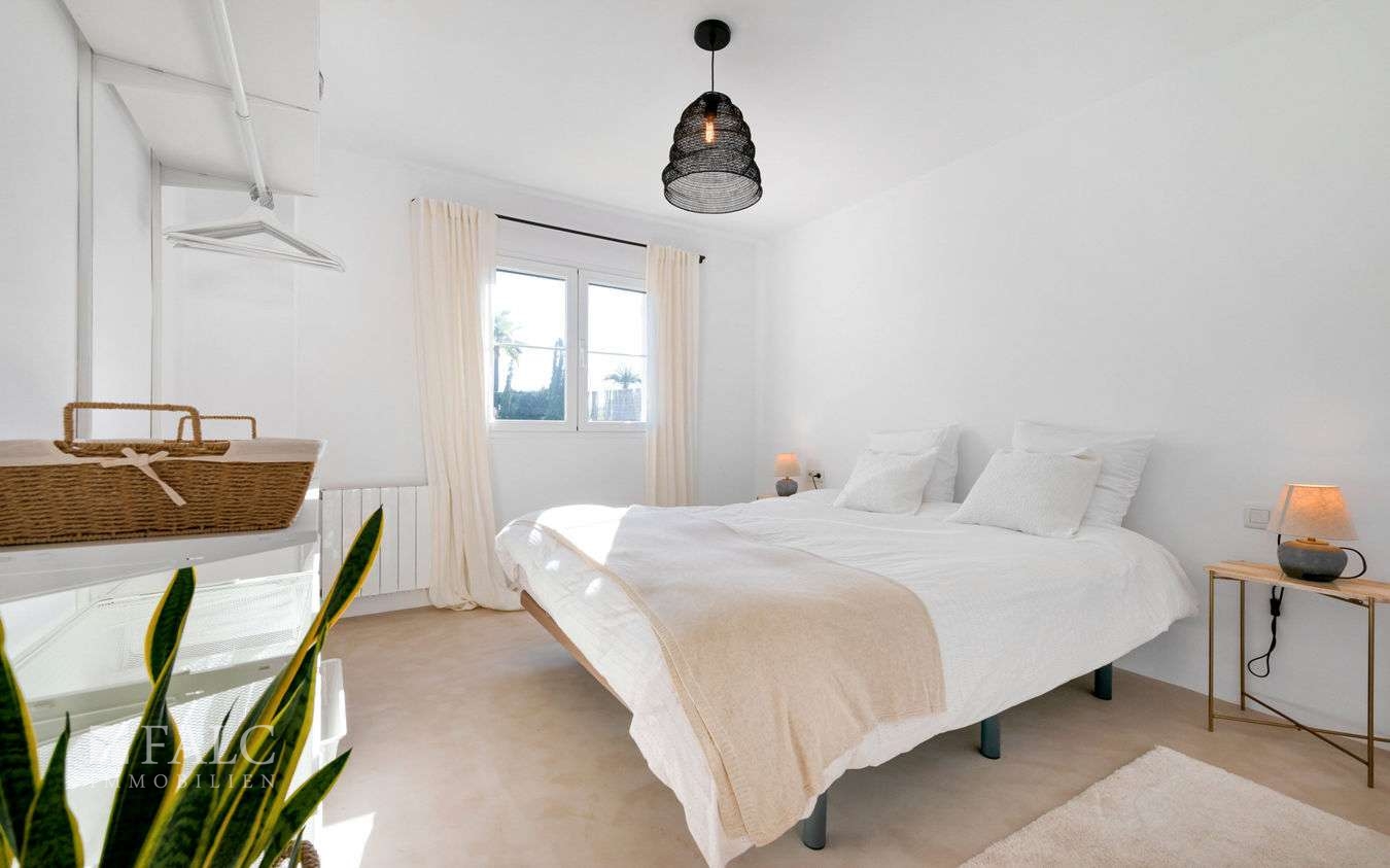 villa-santa-ponsa-20