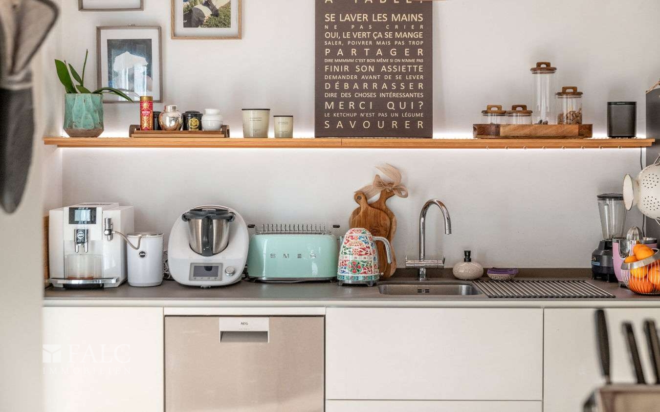 villa-santa-ponsa-14