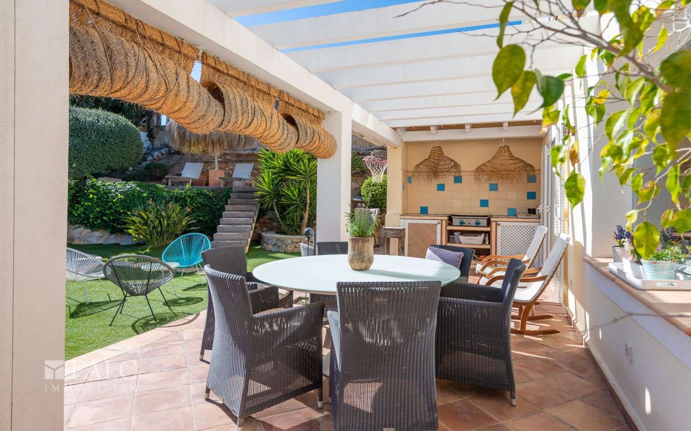 villa-santa-ponsa-30