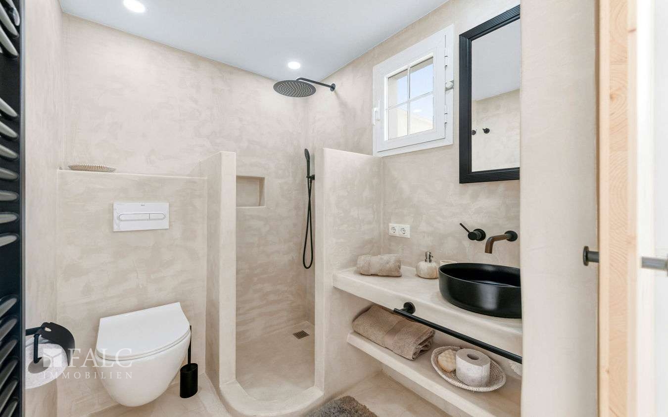 villa-santa-ponsa-21