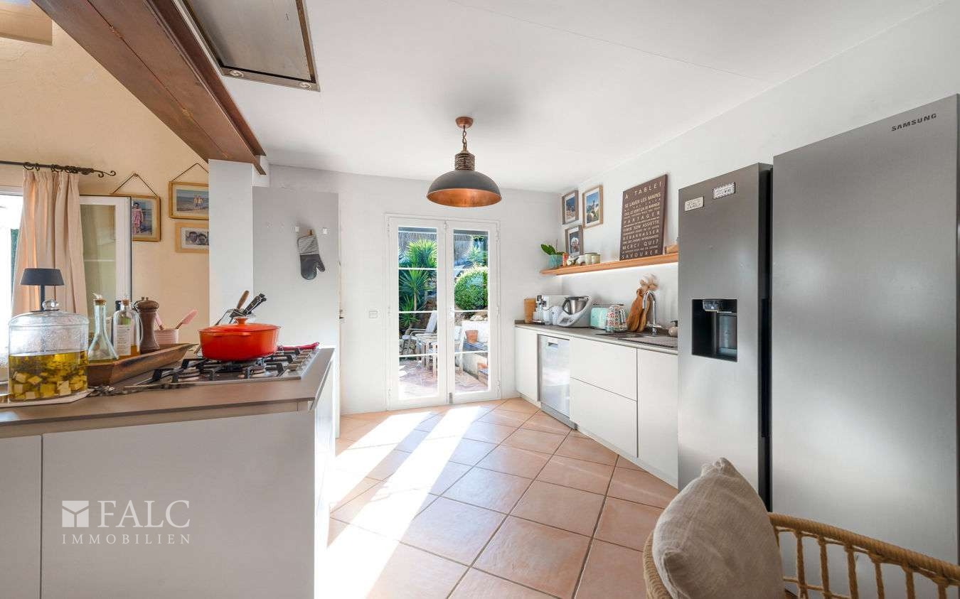 villa-santa-ponsa-13