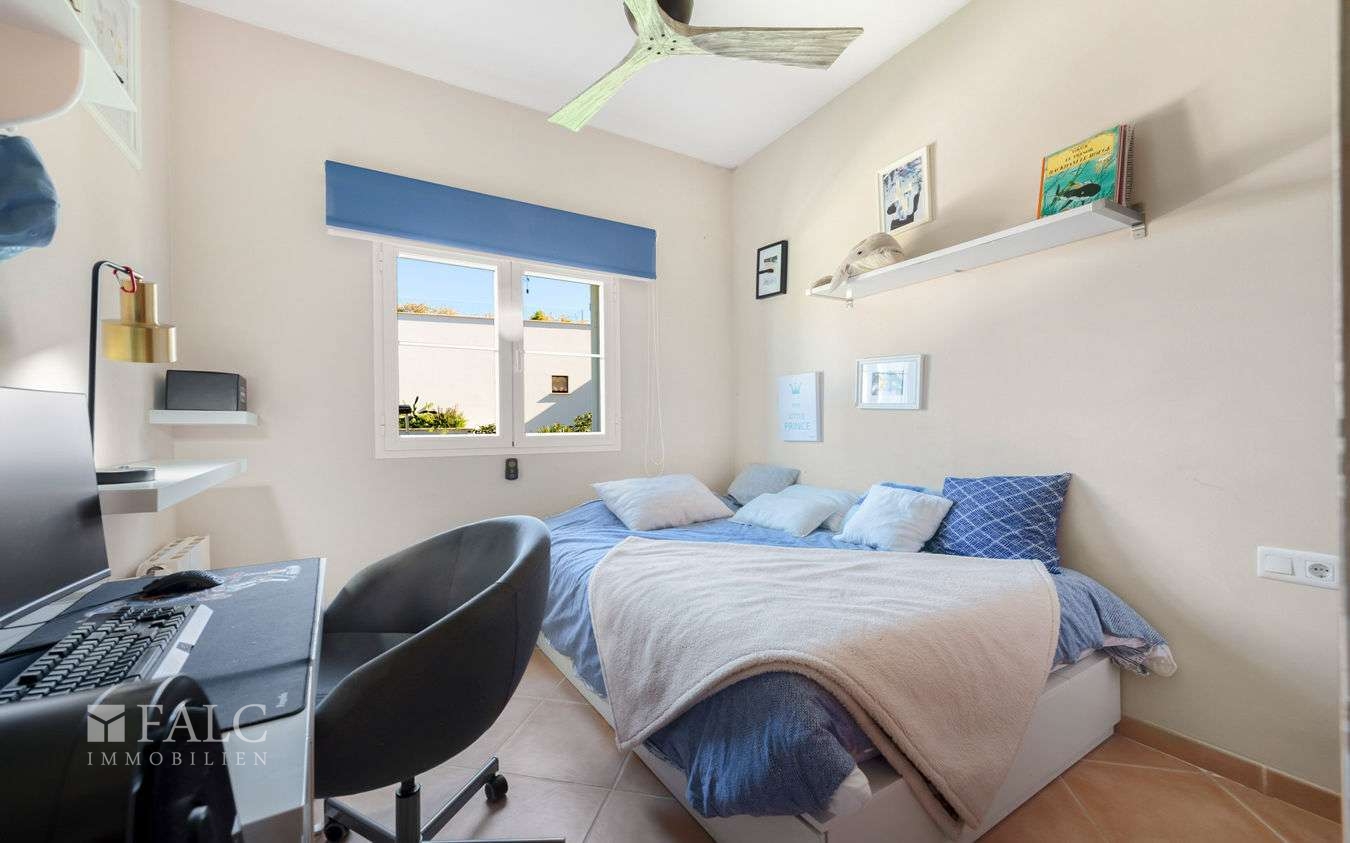 villa-santa-ponsa-26