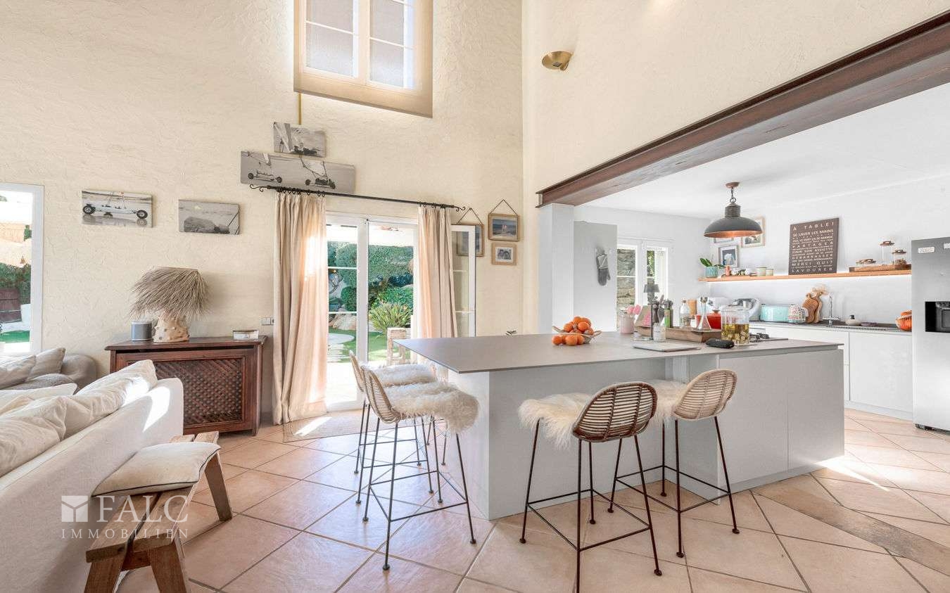 villa-santa-ponsa-11