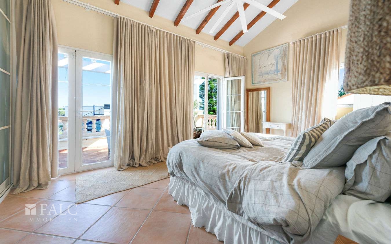 villa-santa-ponsa-17