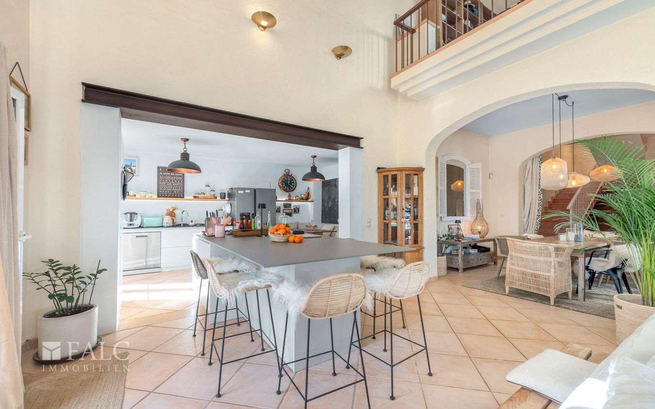 villa-santa-ponsa-12