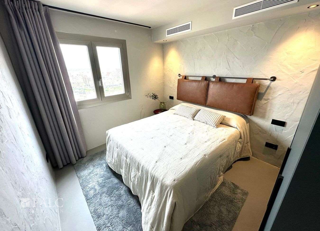 2.Schlafzimmer