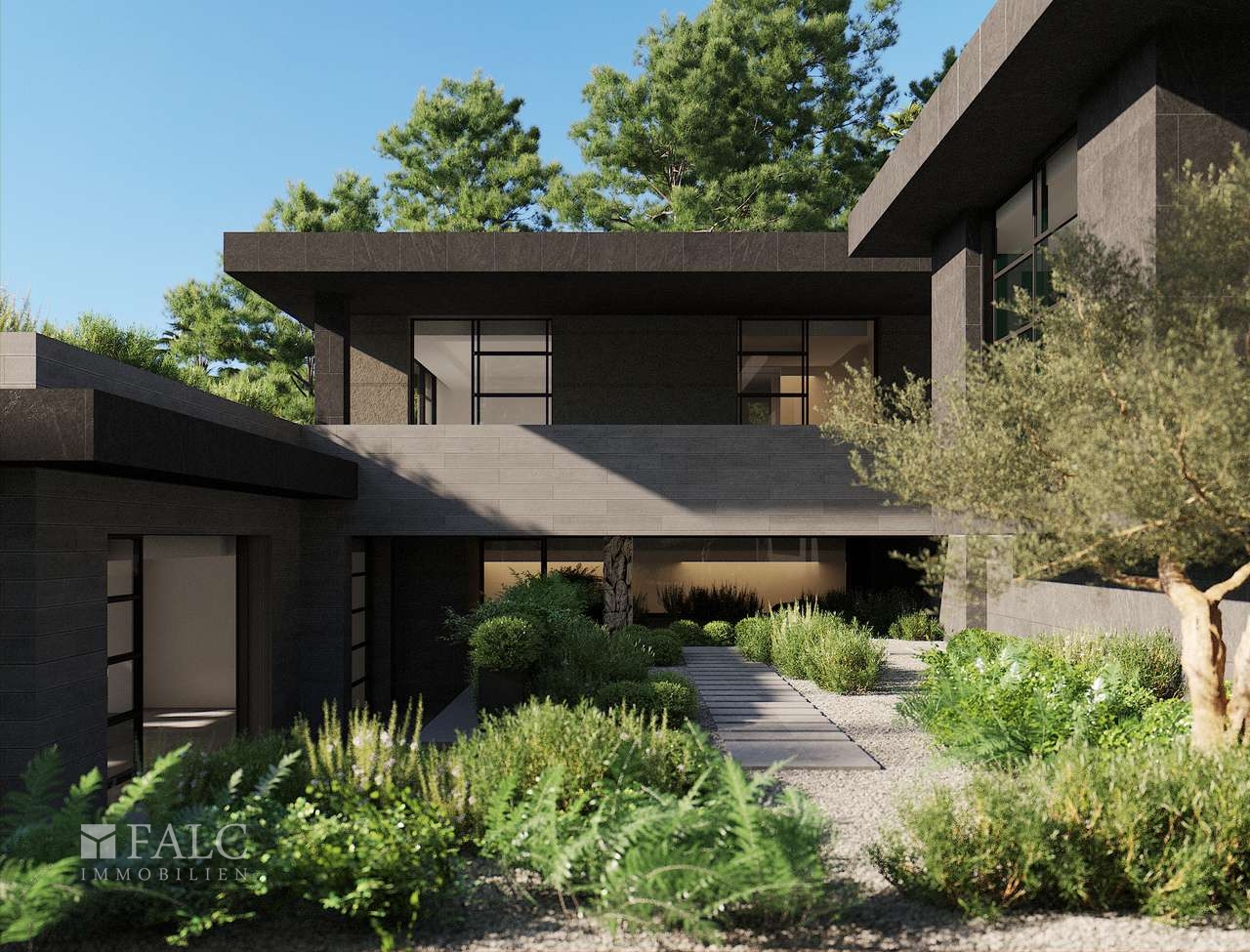 villa-santa-ponsa-11