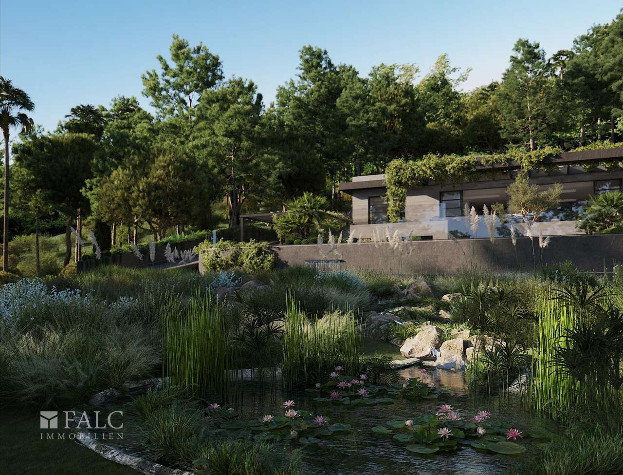 villa-santa-ponsa-10