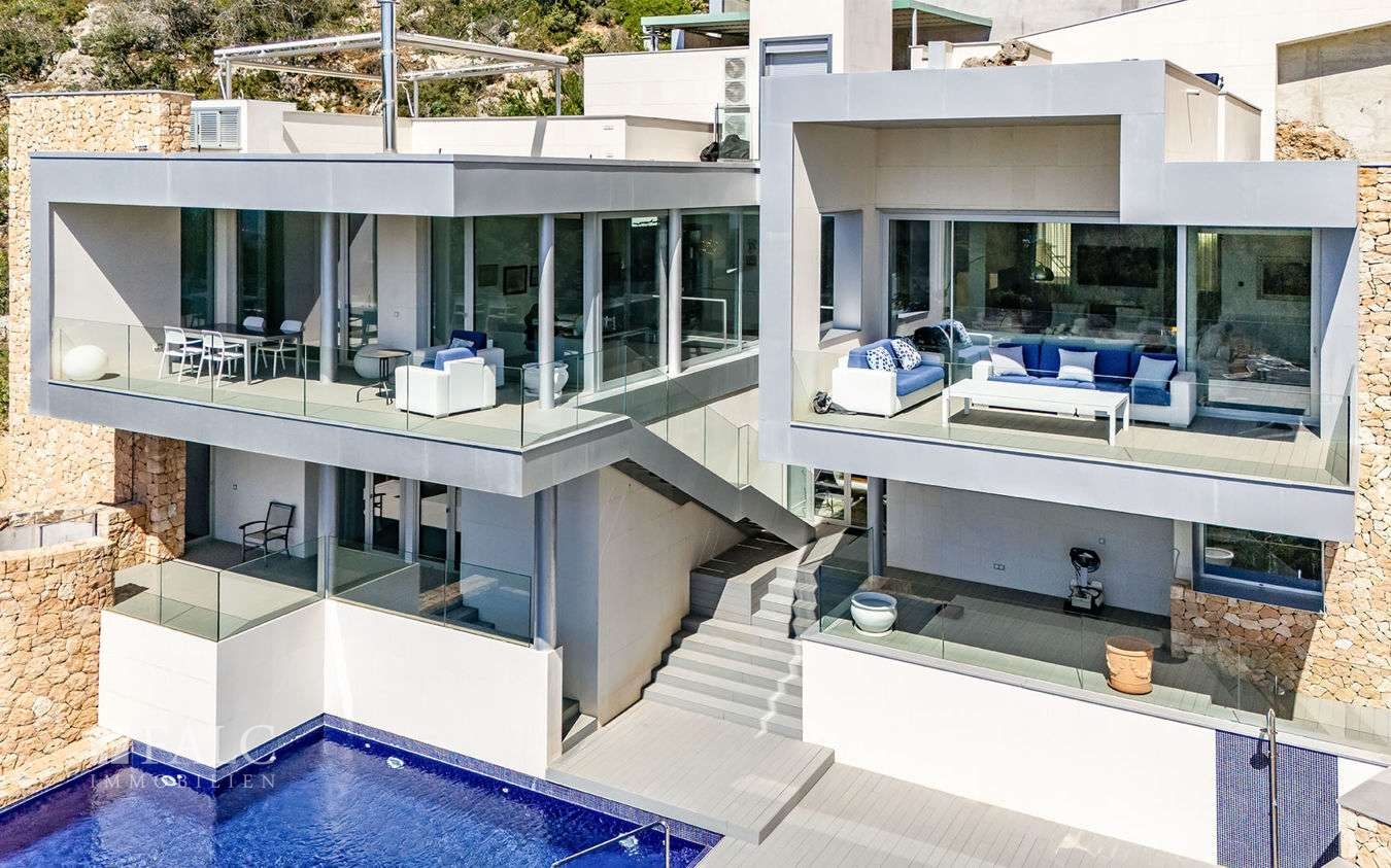 DJI_20250401121007_0006_D copia