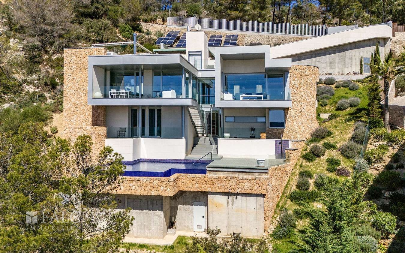 DJI_20250401120830_0001_D copia