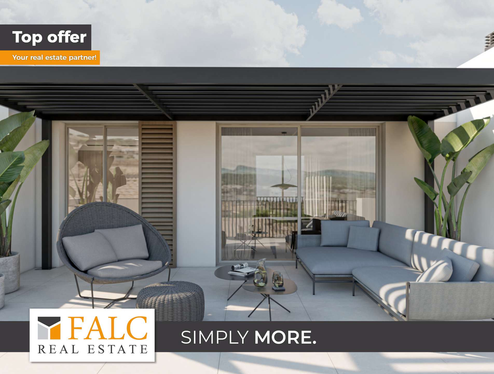 apartamento-portixol-1