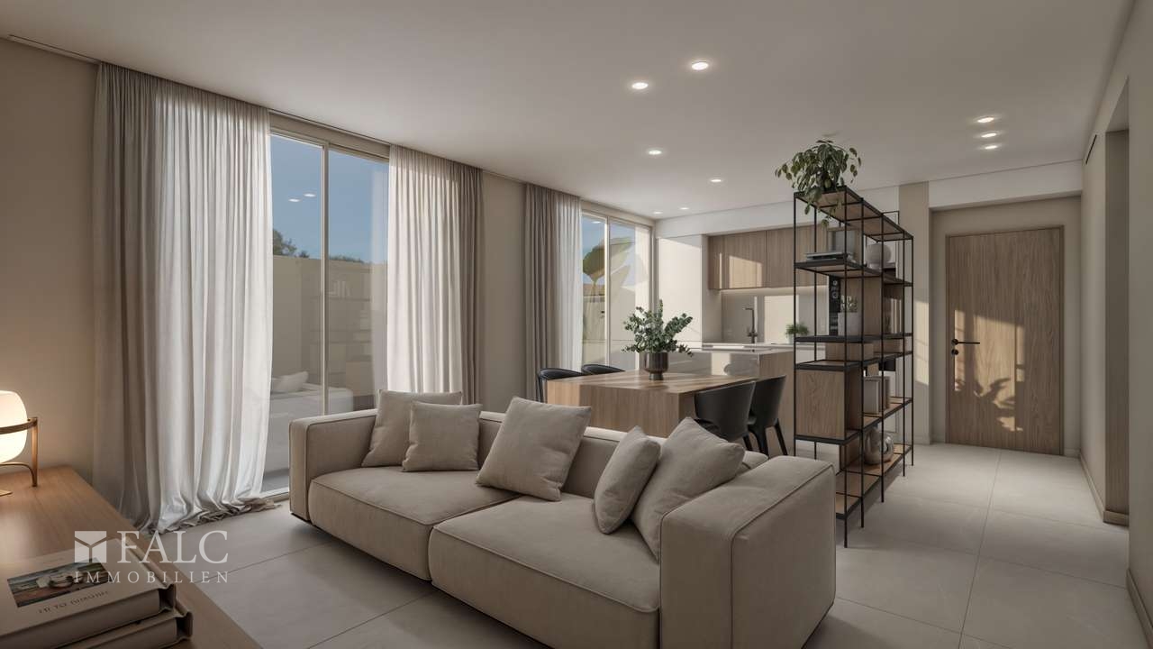 apartamento-portixol-5