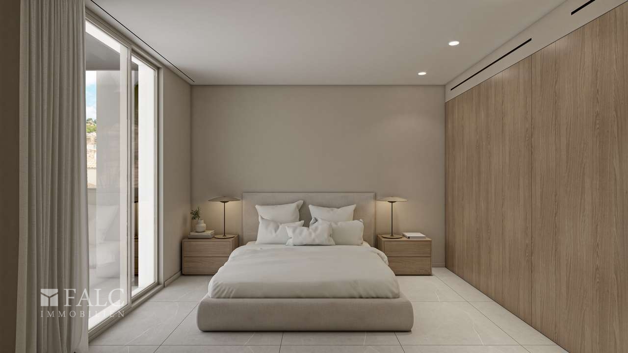 apartamento-portixol-8