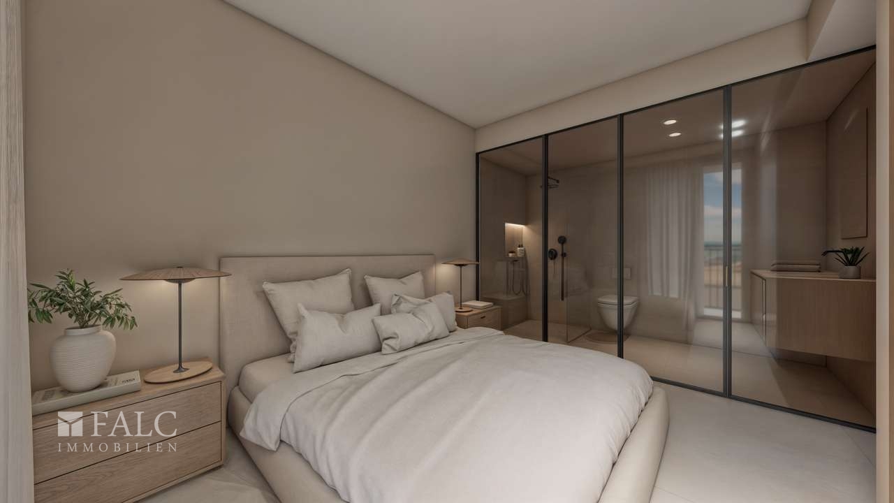 apartamento-portixol-10