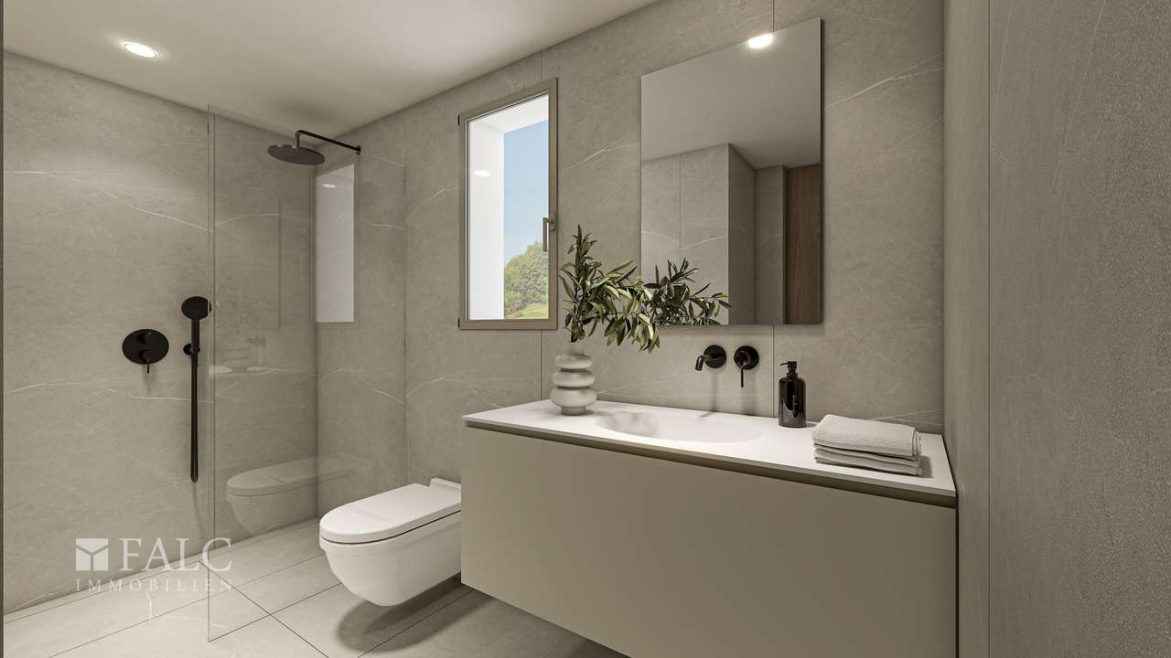 apartamento-portixol-9