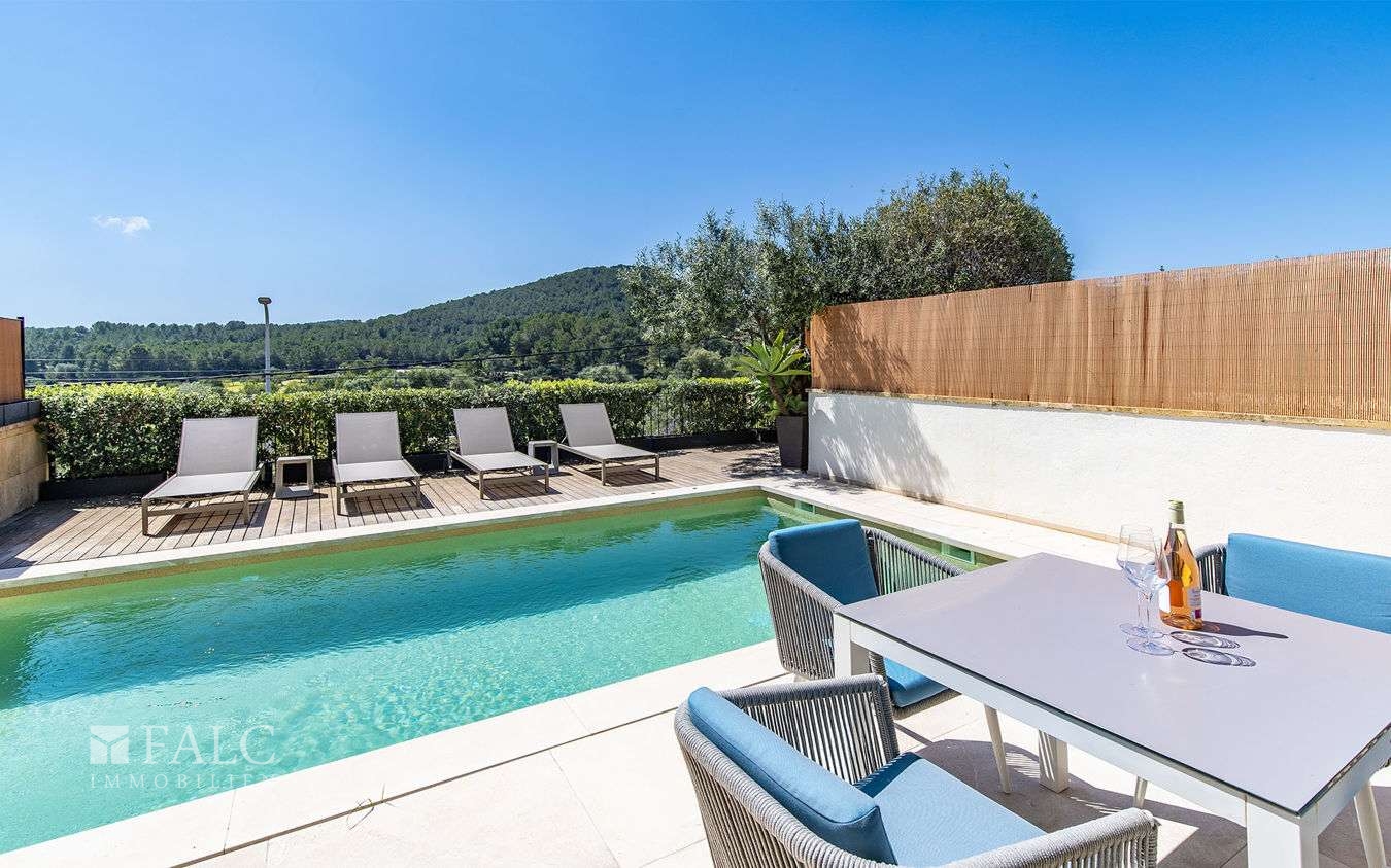 doppelhaushaelfte-es-capdella-20