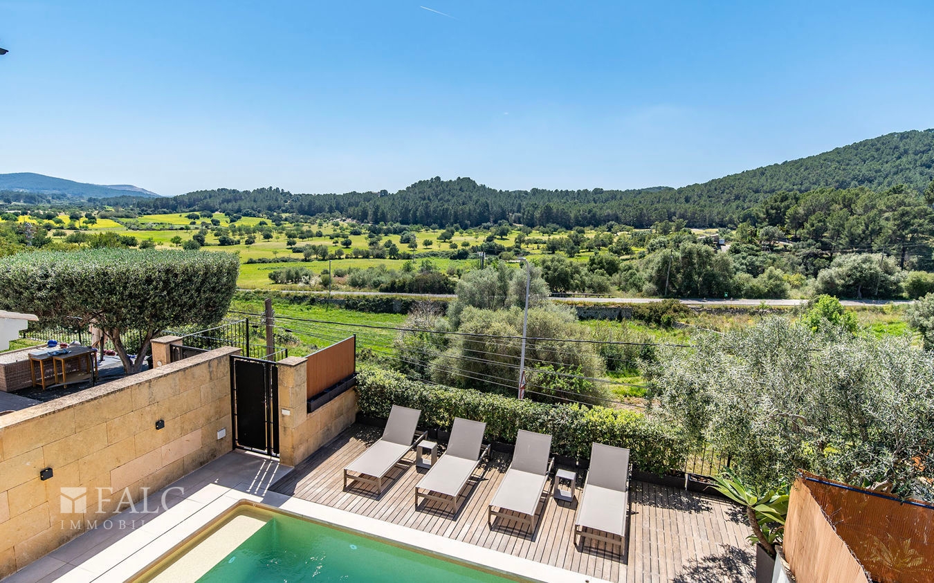 doppelhaushaelfte-es-capdella-3