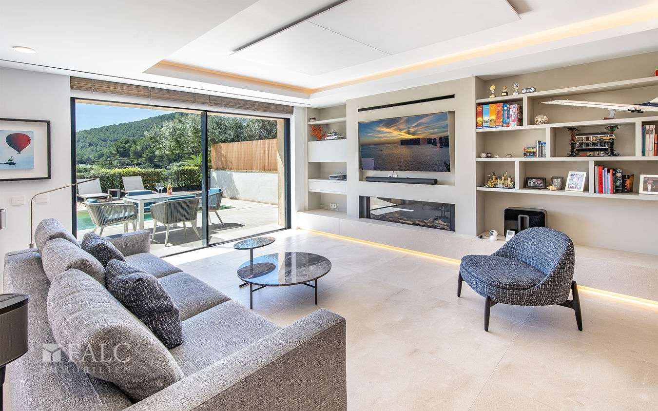 doppelhaushaelfte-es-capdella-5