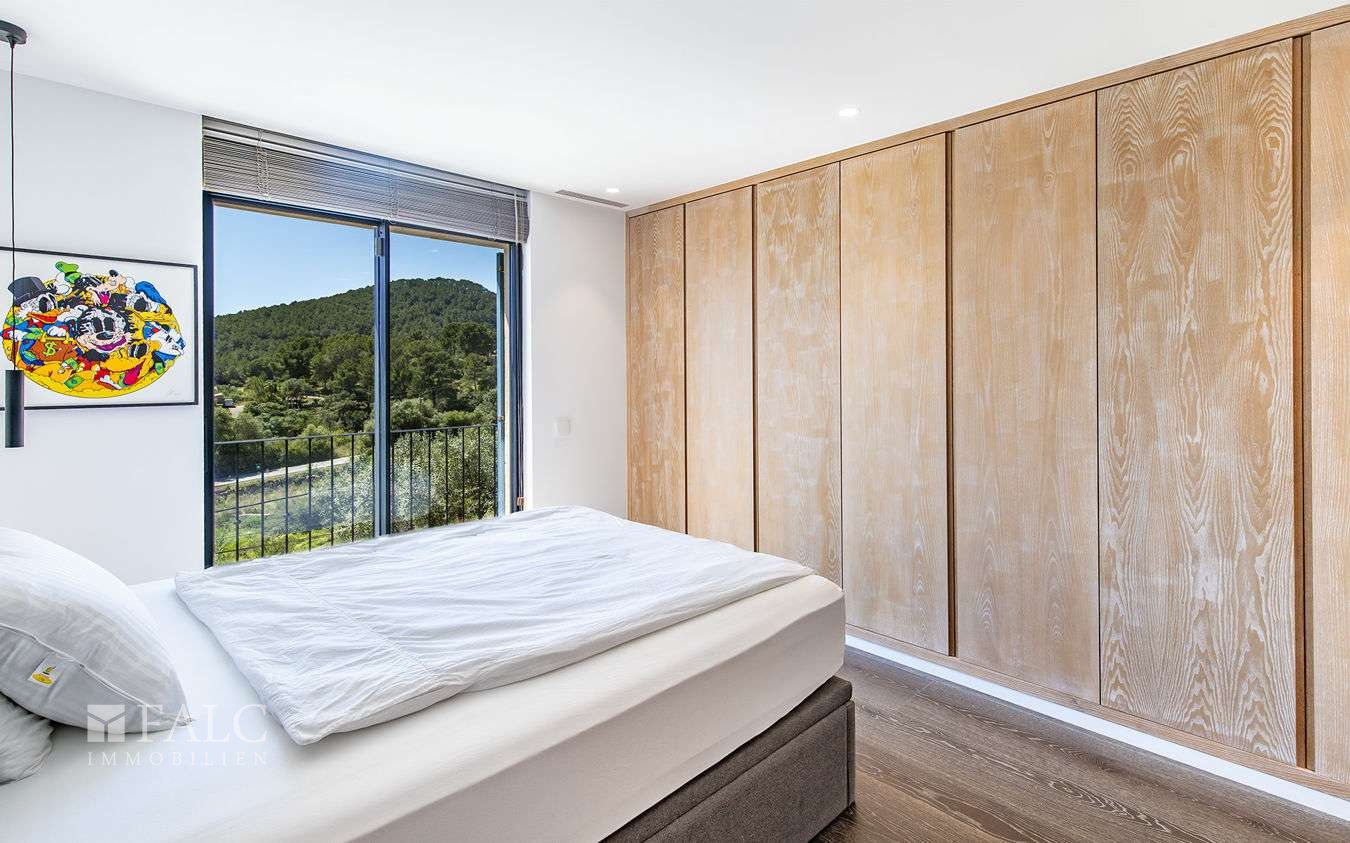 doppelhaushaelfte-es-capdella-13