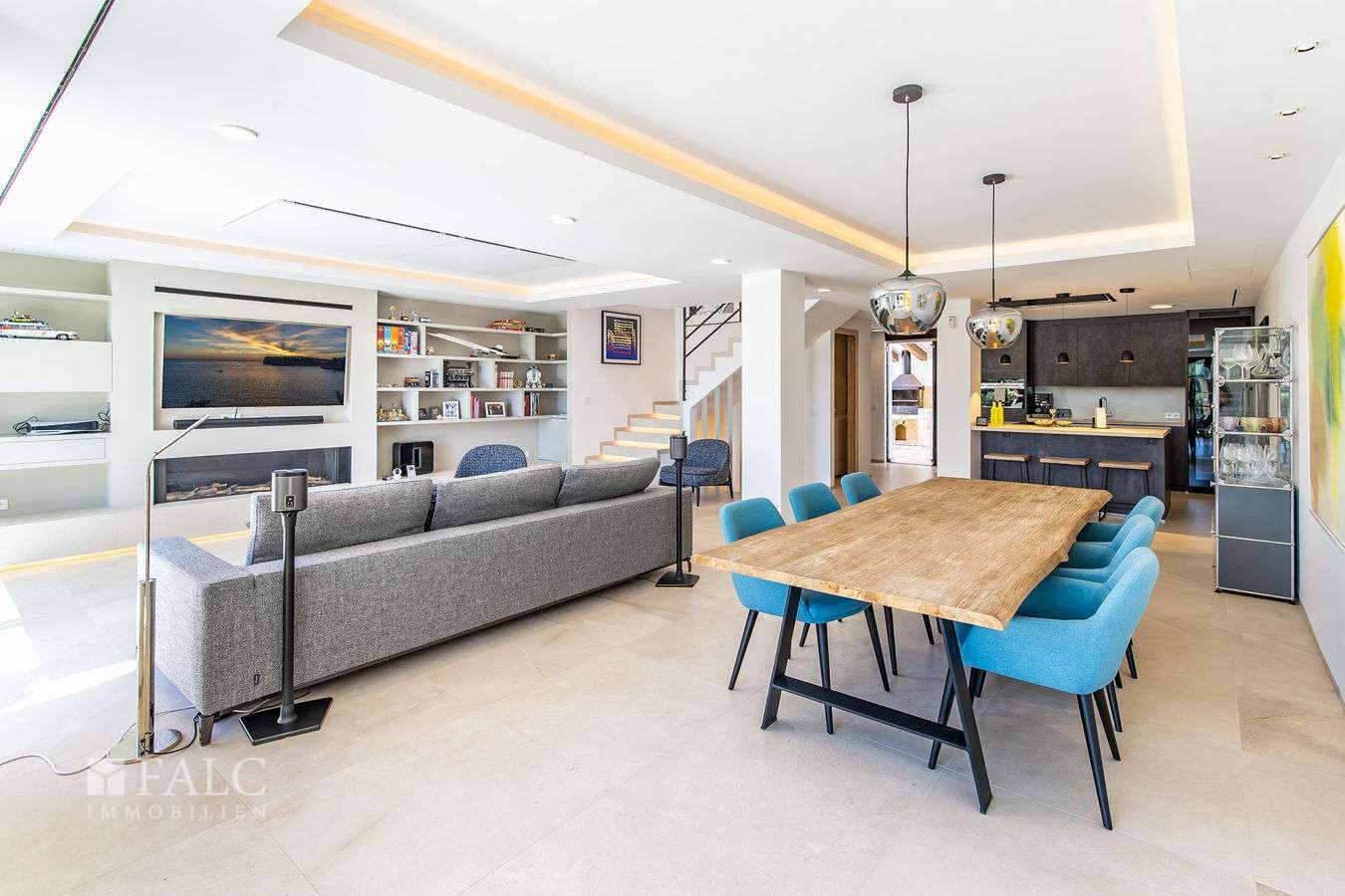 doppelhaushaelfte-es-capdella-8