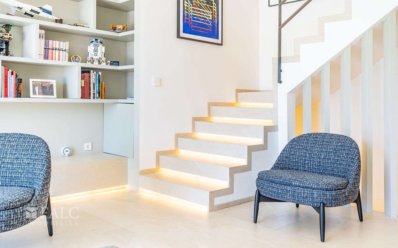 doppelhaushaelfte-es-capdella-12