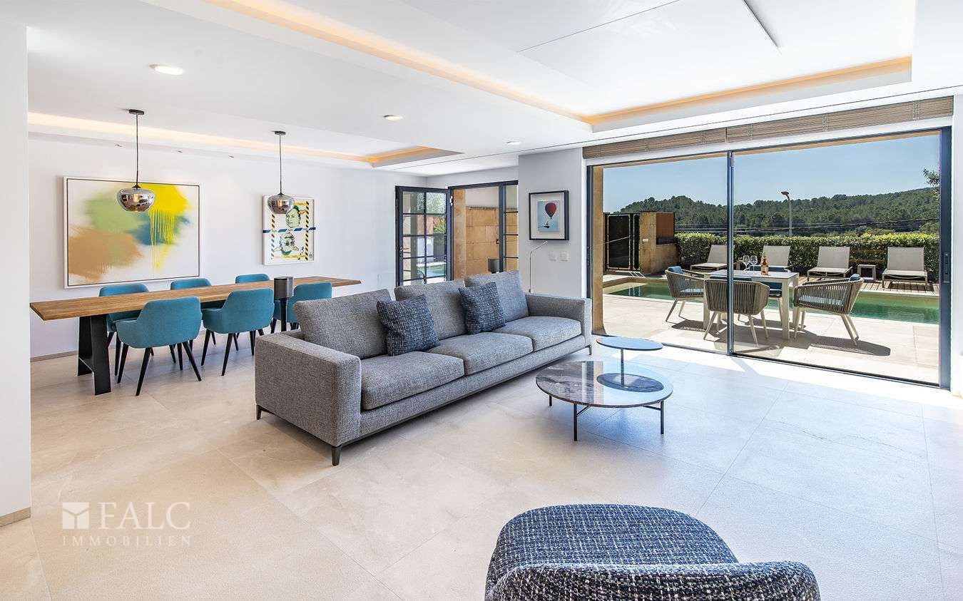 doppelhaushaelfte-es-capdella-7