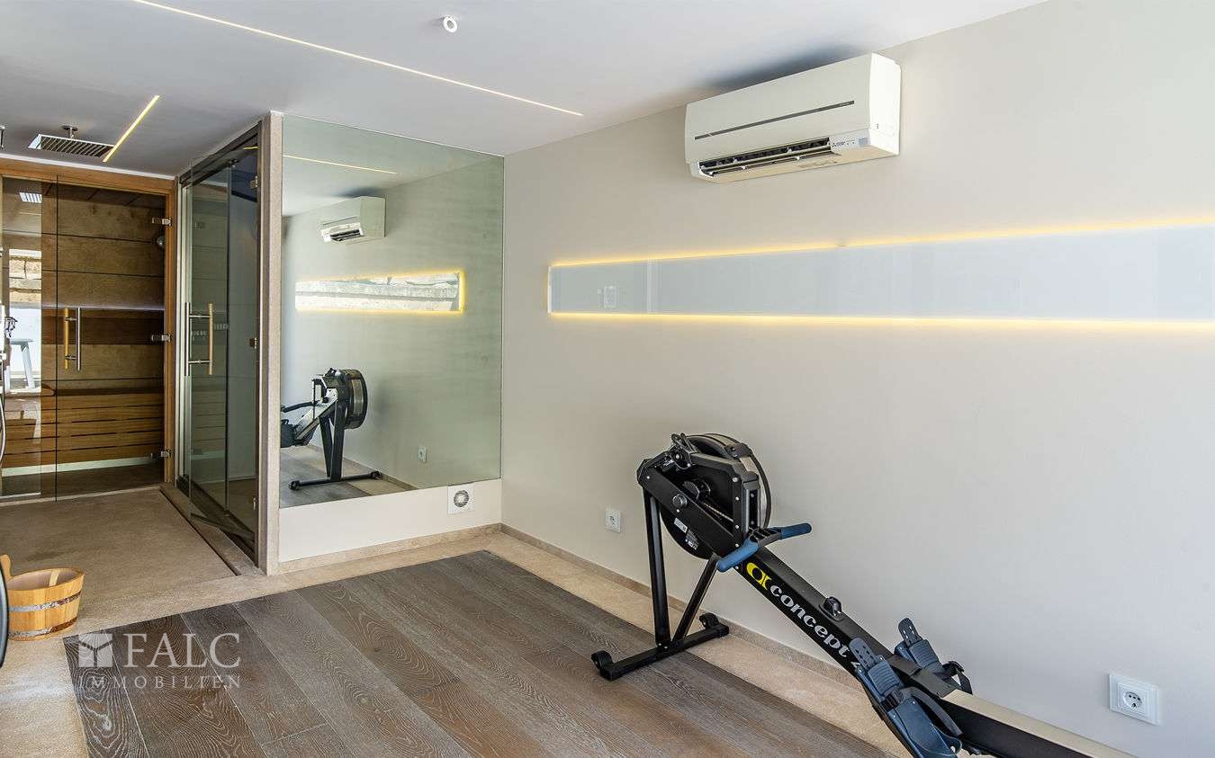 doppelhaushaelfte-es-capdella-17