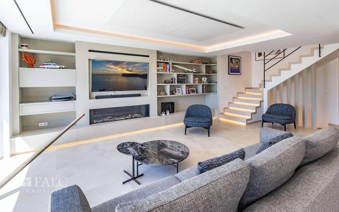 doppelhaushaelfte-es-capdella-4