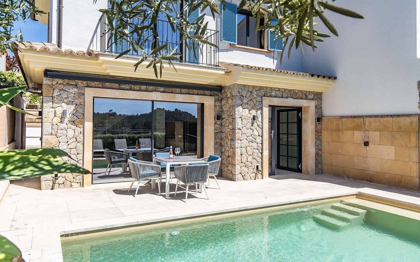 doppelhaushaelfte-es-capdella-1