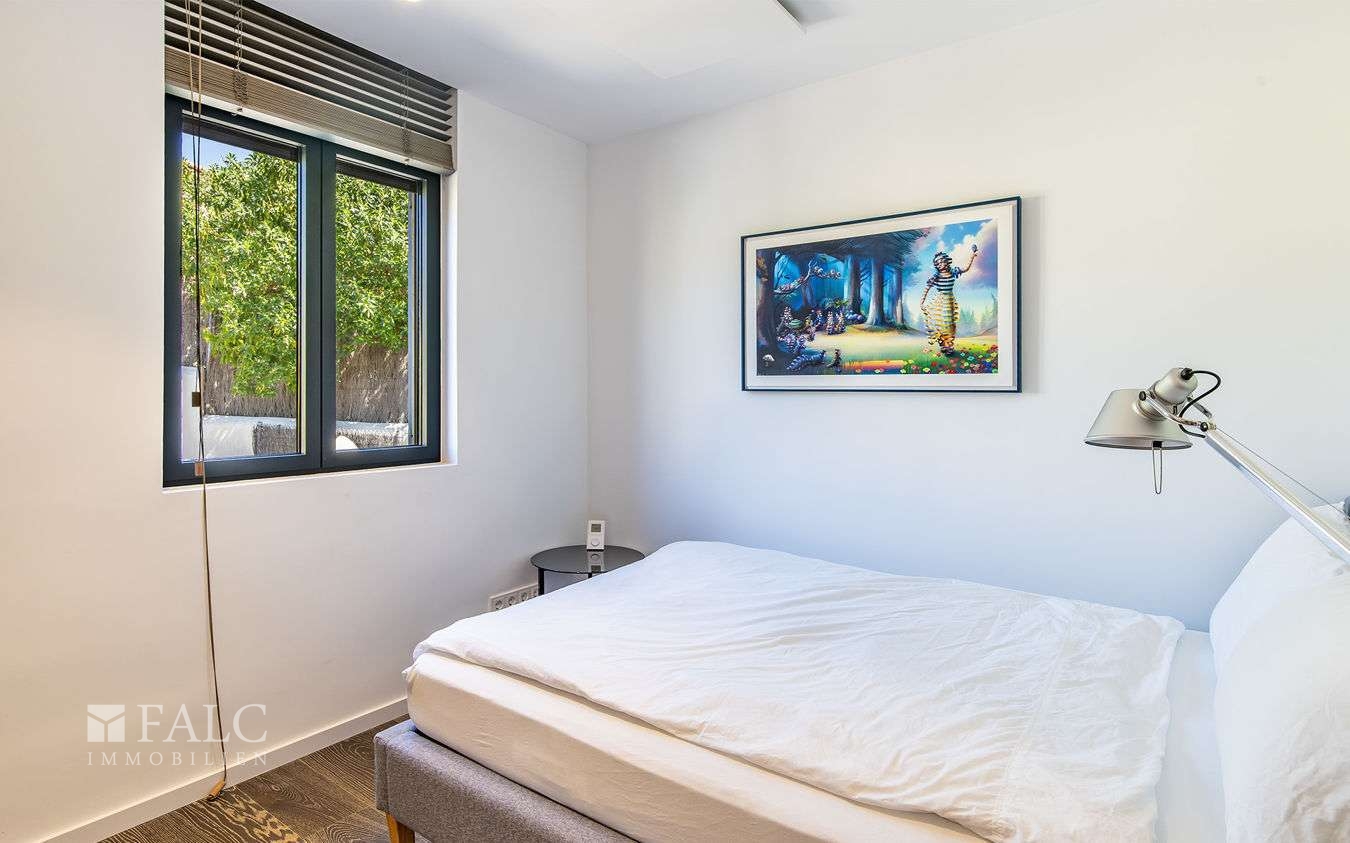 doppelhaushaelfte-es-capdella-16