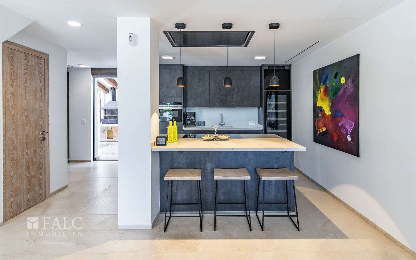 doppelhaushaelfte-es-capdella-9