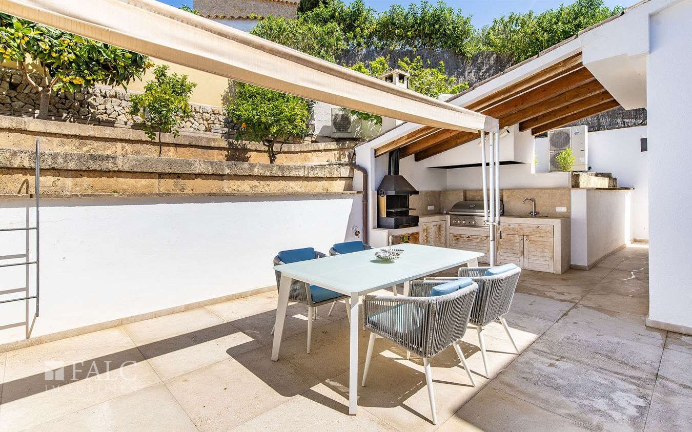 doppelhaushaelfte-es-capdella-18