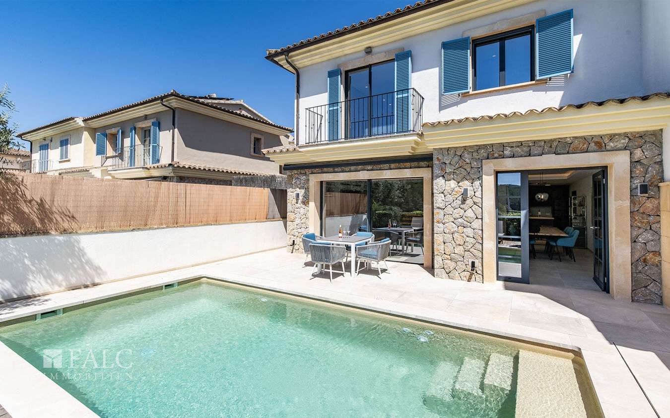 doppelhaushaelfte-es-capdella-19