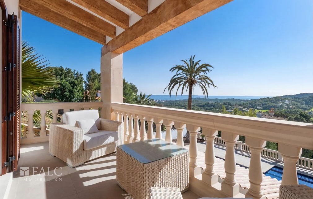 Captura de pantalla 2025-03-21 a las 11.19.57