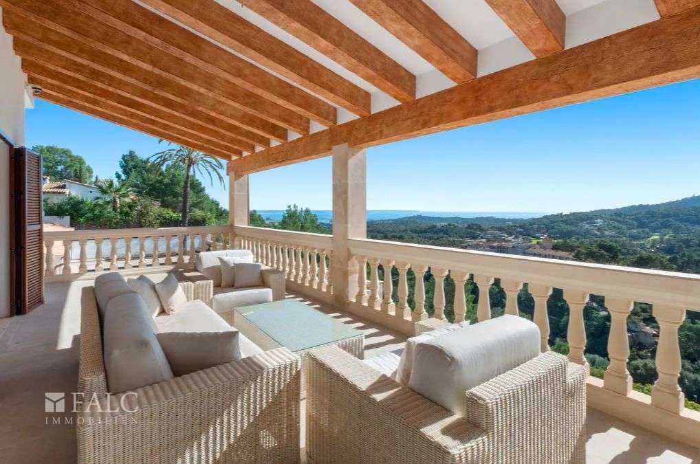 Captura de pantalla 2025-03-21 a las 11.19.09