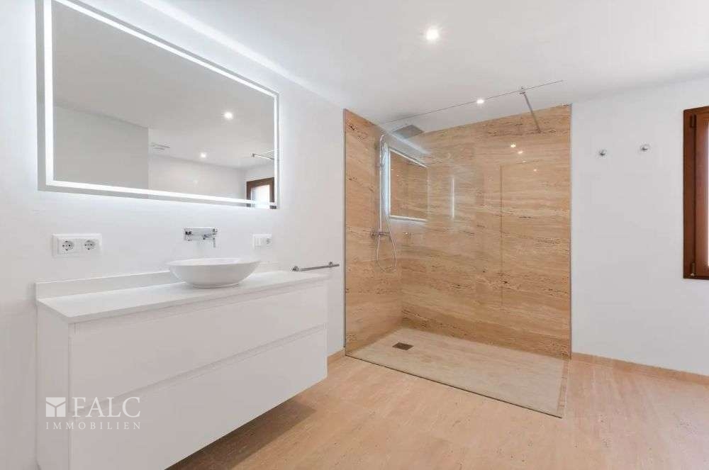 Captura de pantalla 2025-03-21 a las 11.20.31