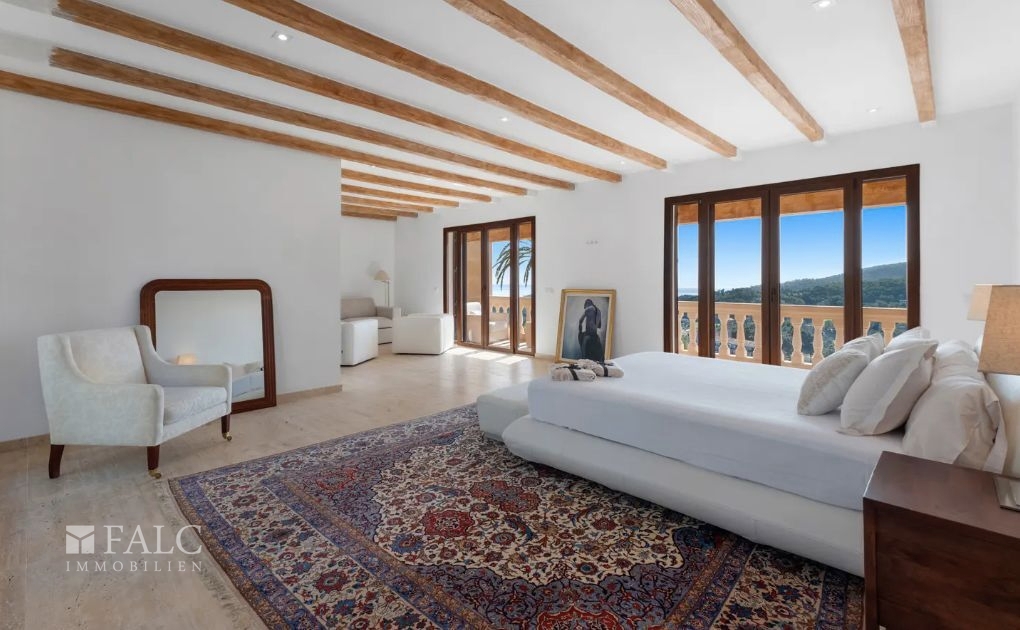 Captura de pantalla 2025-03-21 a las 11.19.47