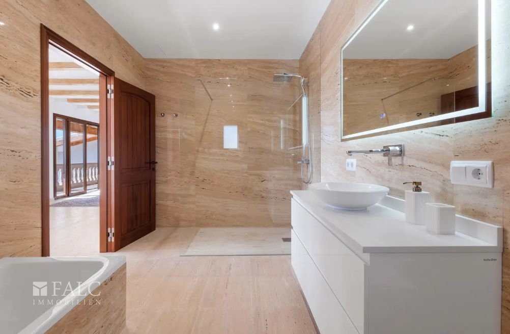 Captura de pantalla 2025-03-21 a las 11.20.05