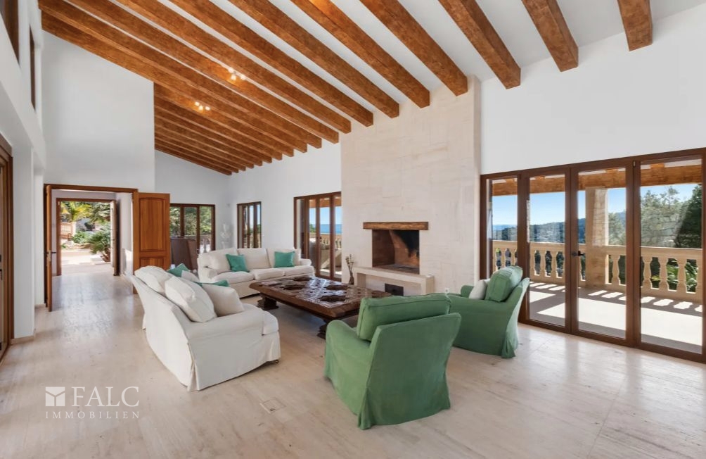 Captura de pantalla 2025-03-21 a las 11.19.37