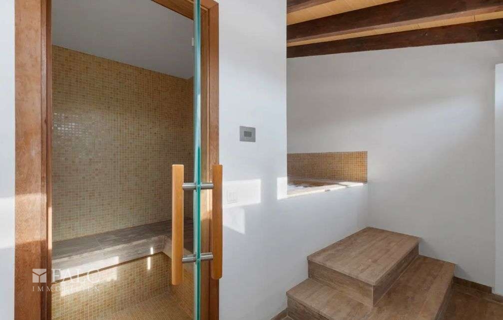 Captura de pantalla 2025-03-21 a las 11.20.16