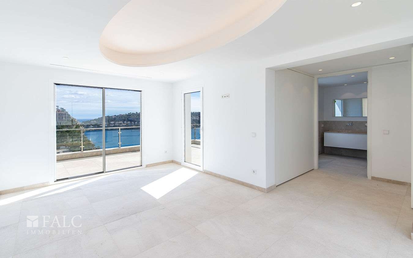 villa-puerto-andratx-10