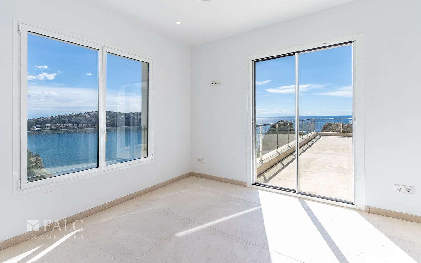 villa-puerto-andratx-13