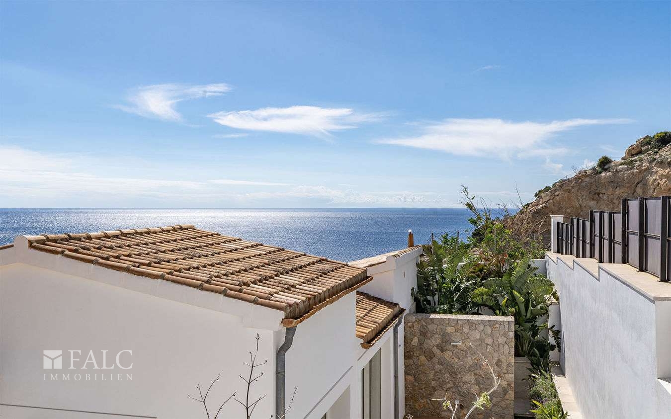 villa-puerto-andratx-17