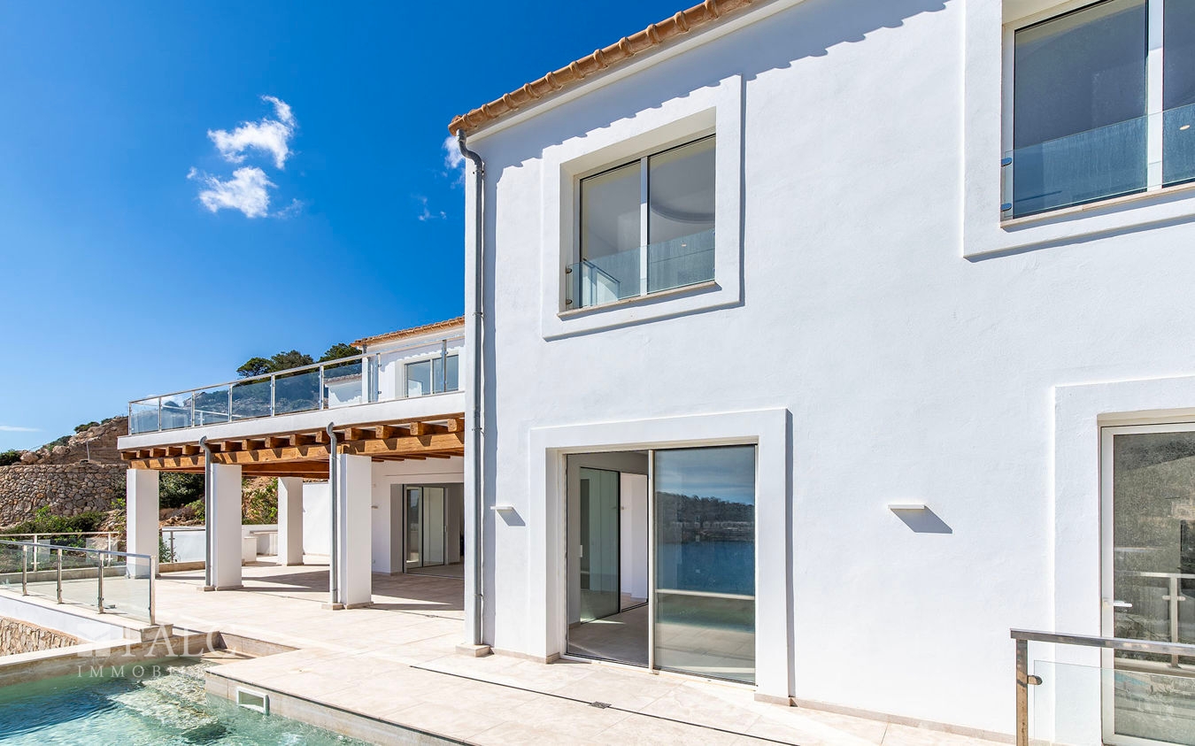 villa-puerto-andratx-2