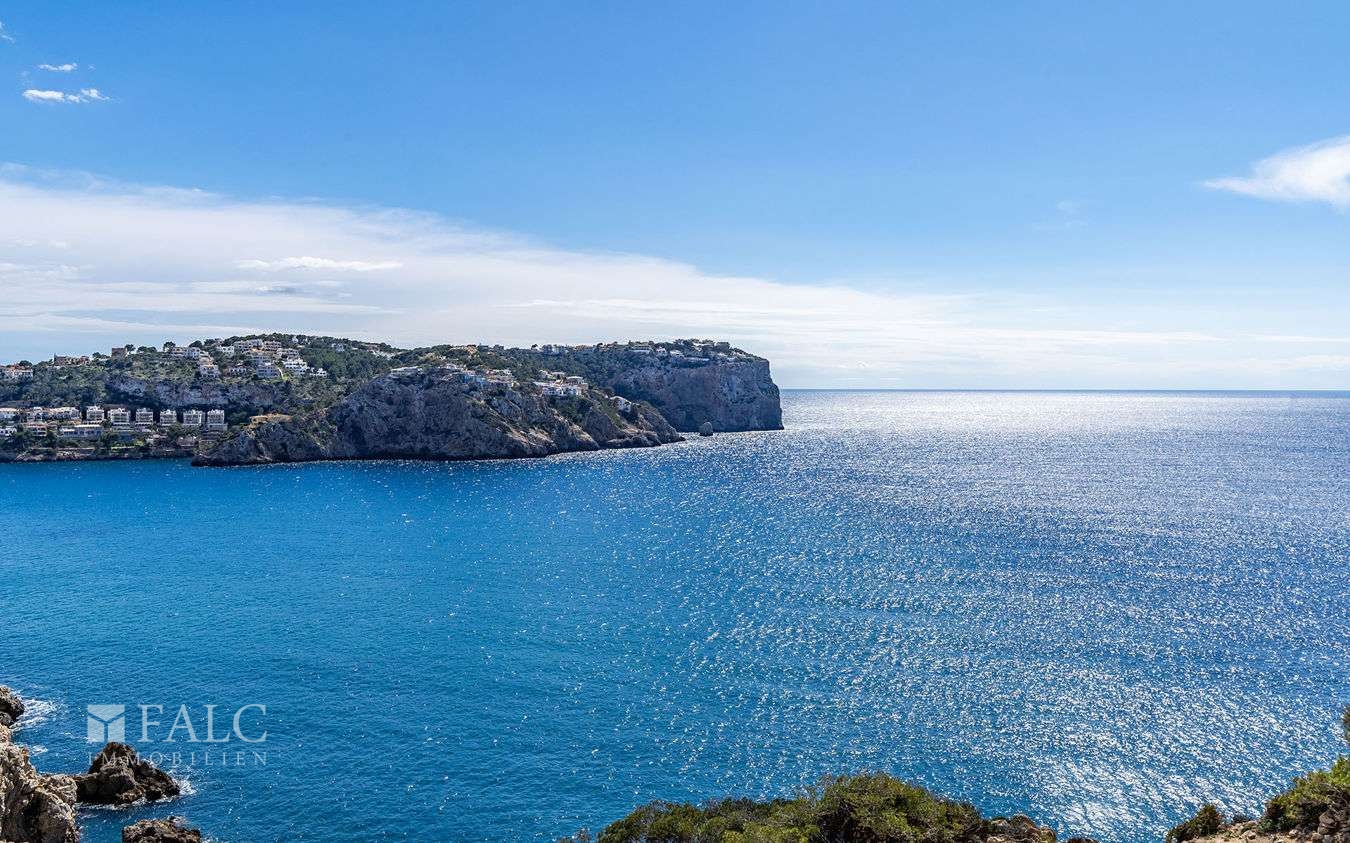 villa-puerto-andratx-18