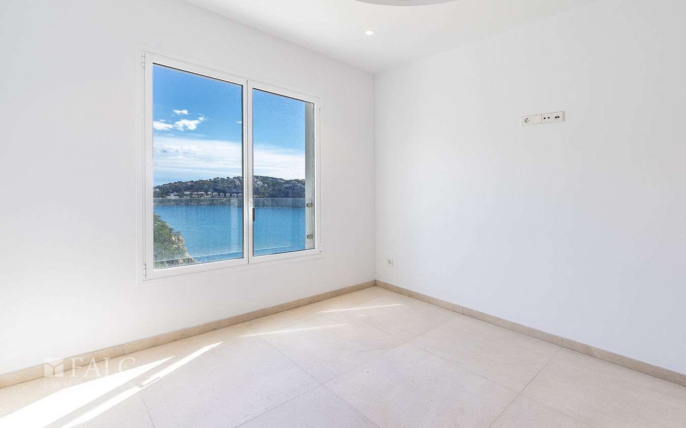 villa-puerto-andratx-12