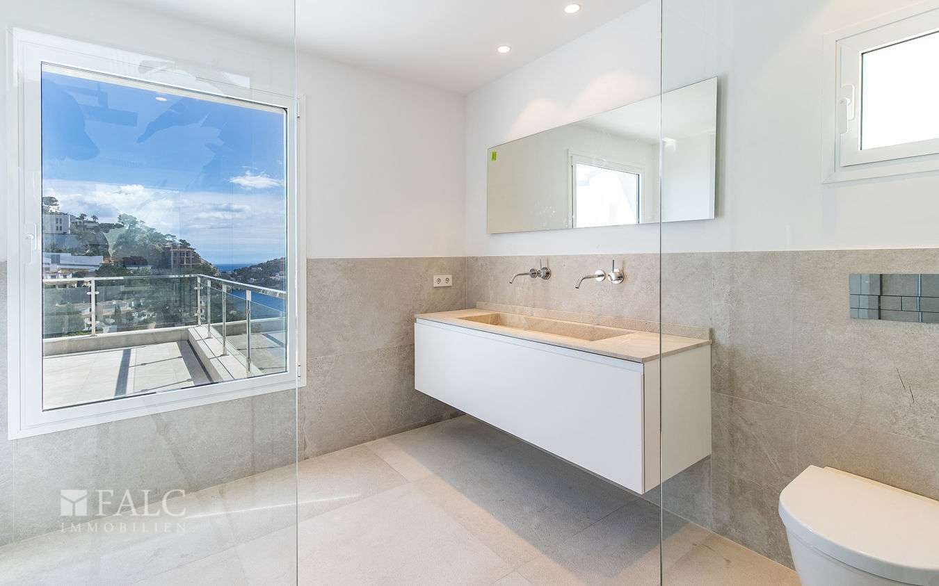 villa-puerto-andratx-11