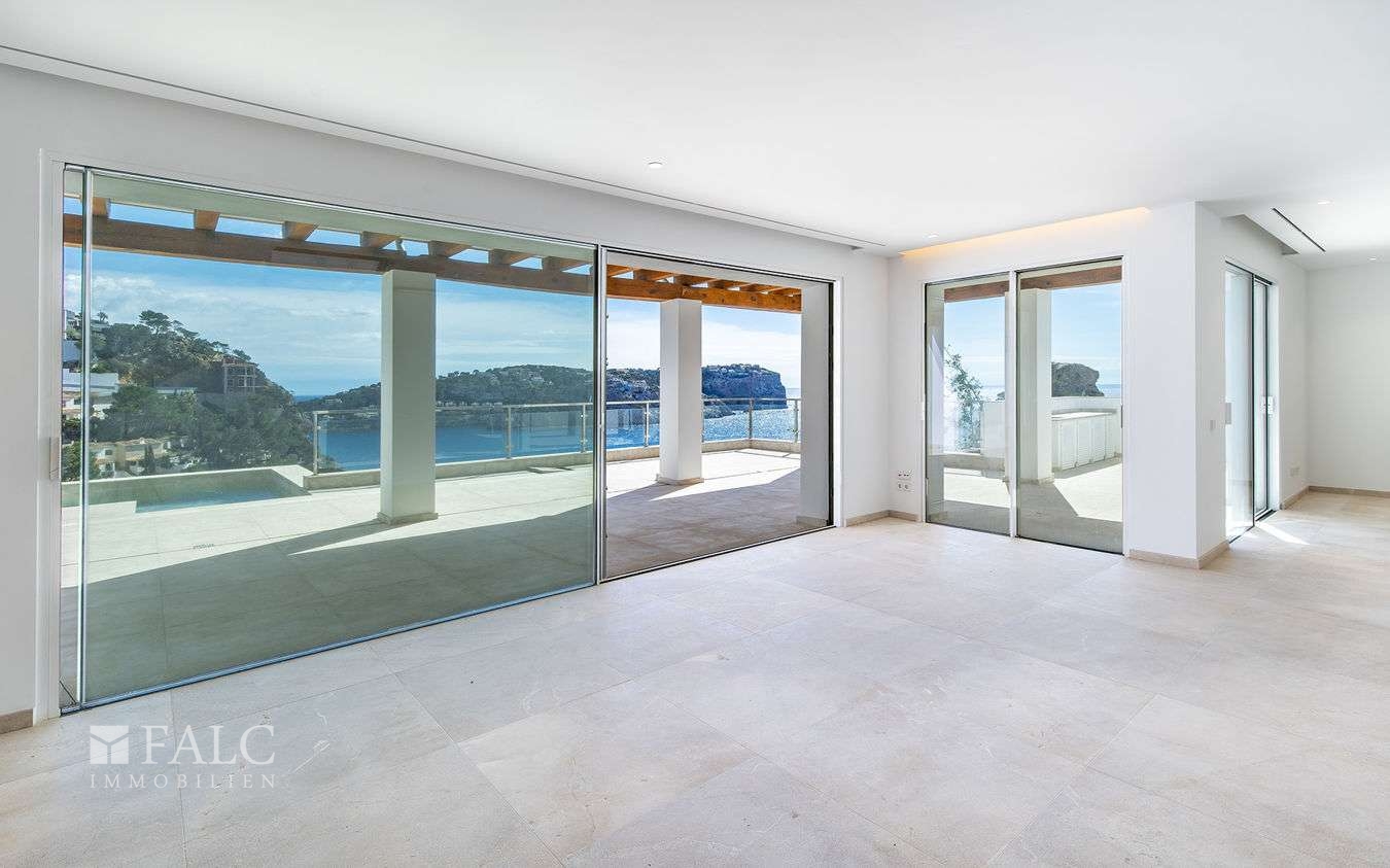 villa-puerto-andratx-6