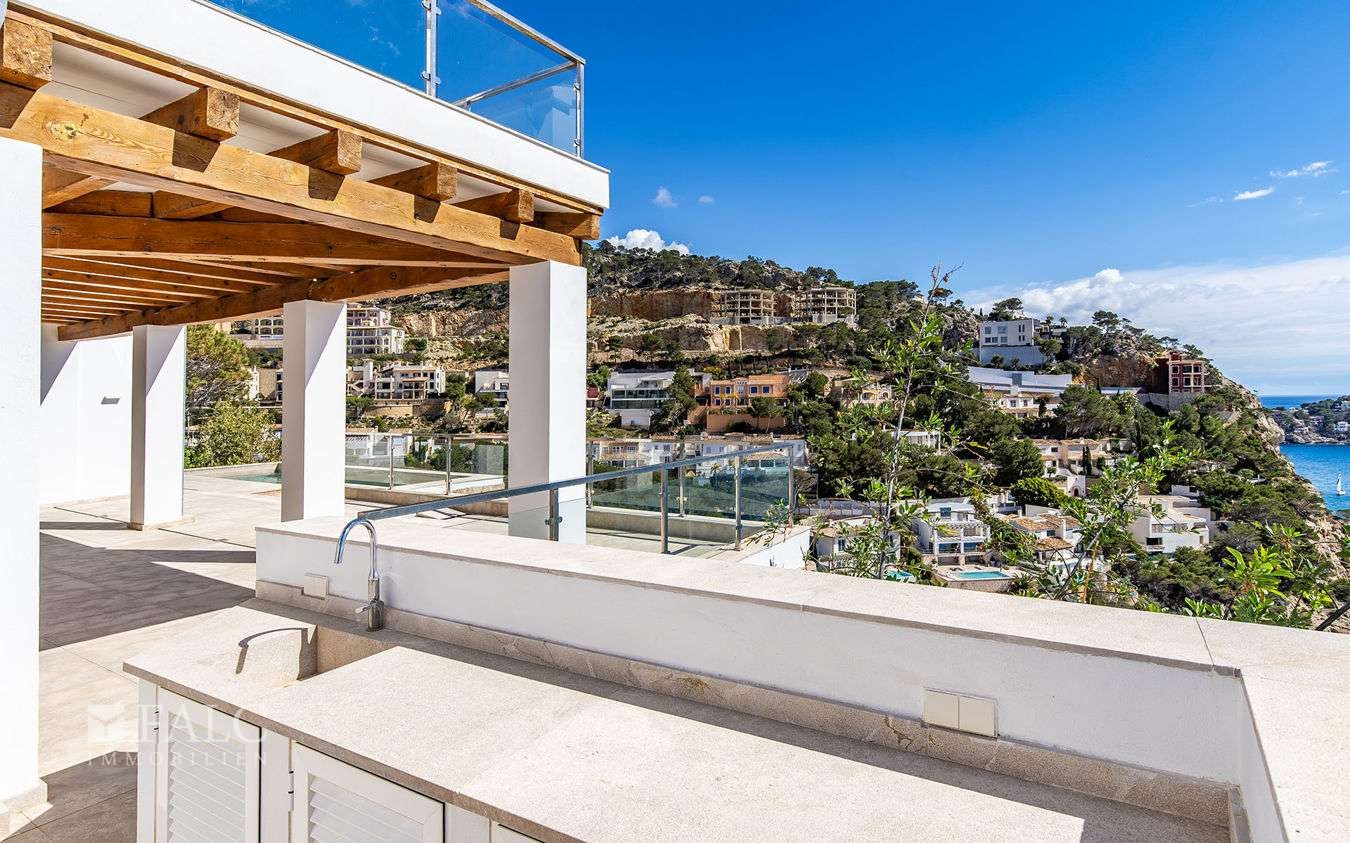 villa-puerto-andratx-16